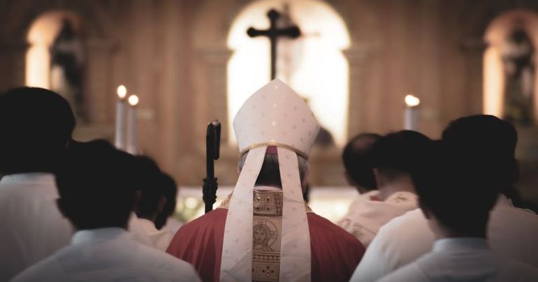 Compliance po watykańsku, czyli dekret antykorupcyjny papieża Franciszka