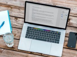 Legal Design: co oznacza i skąd pochodzi?
