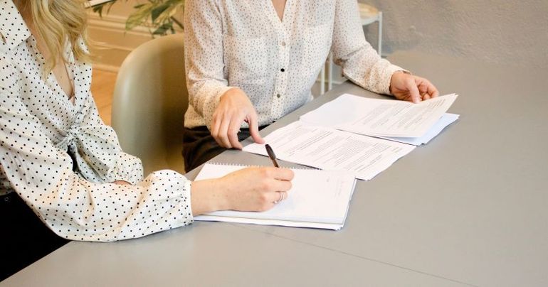 Alert legislacyjny. Agencje zatrudnienia pod zwiększonym nadzorem – ustawa o rynku pracy i służbach zatrudnienia podpisana przez Prezydenta