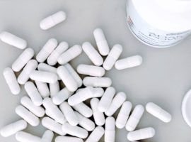 Rejestracja aptek w Centralnym Rejestrze Podmiotów Akcyzowych