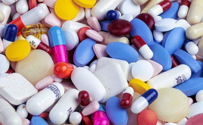Zakupy w hurtowni farmaceutycznej – nowe podmioty będą mogły kupować leki bezpośrednio  w hurtowni