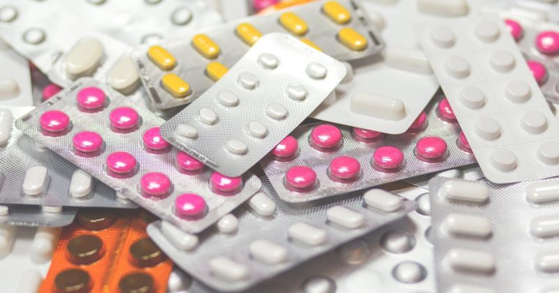 Jak wdrożyć PPWR w przedsiębiorstwie?
