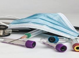 „Dzień Zero” – nowa ustawa o wyrobach medycznych wchodzi dzisiaj w życie! Kilka słów o tym jak wyglądała droga do jej uchwalenia.