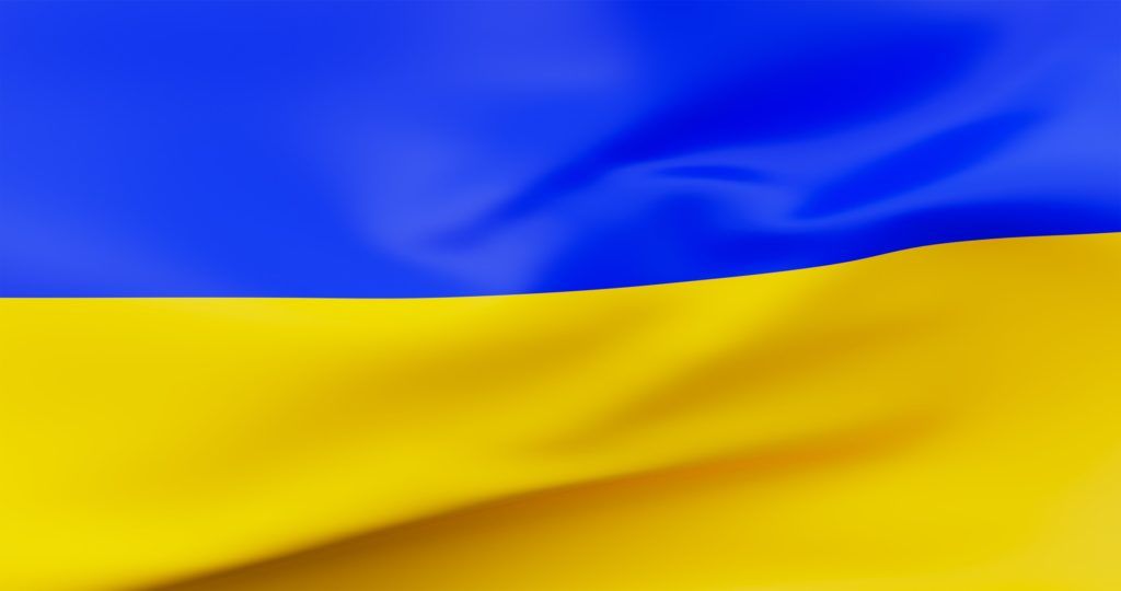 Zmiany w powiadomieniach o powierzeniu pracy obywatelom Ukrainy
