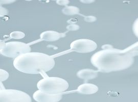 Nanomateriały w żywności – perspektywa zmian prawnych, urzędowe kontrole