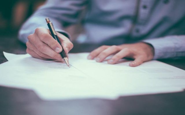 Inicjatywa nowelizacji ustawy o odpowiedzialności podmiotów zbiorowych powraca. Czy tym razem się uda?
