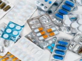 Reklama produktów leczniczych według TSUE a Dyrektywa Omnibus – kolejne wyzwania przed aptecznym rynkiem e-commerce