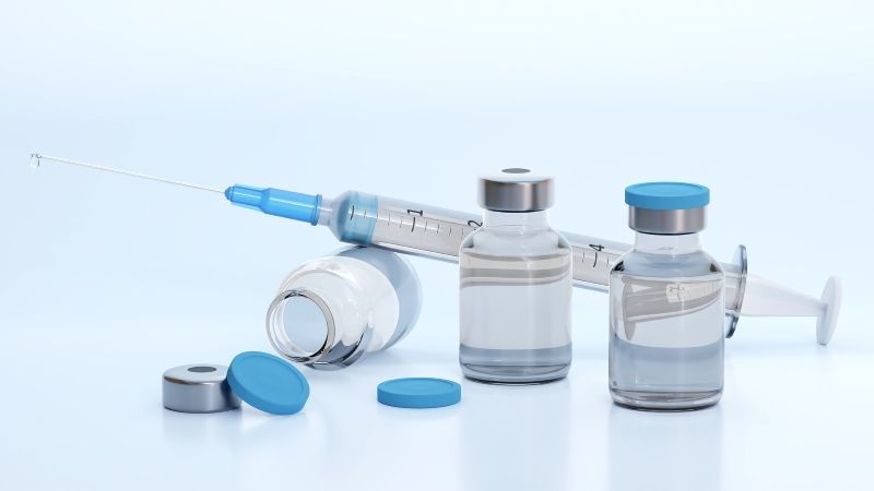 Dostęp do szczepień przeciwko grypie w aptekach będzie łatwiejszy!