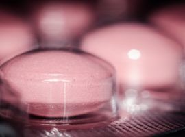 Cicha nowelizacja prawa farmaceutycznego: „Uszczelnienie” przepisów Apteki dla Aptekarza