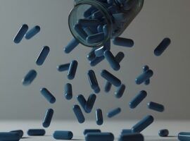 Co GIF sądzi o przechowywaniu próbek produktów leczniczych przez hurtownie farmaceutyczne? – Nowa interpretacja indywidualna