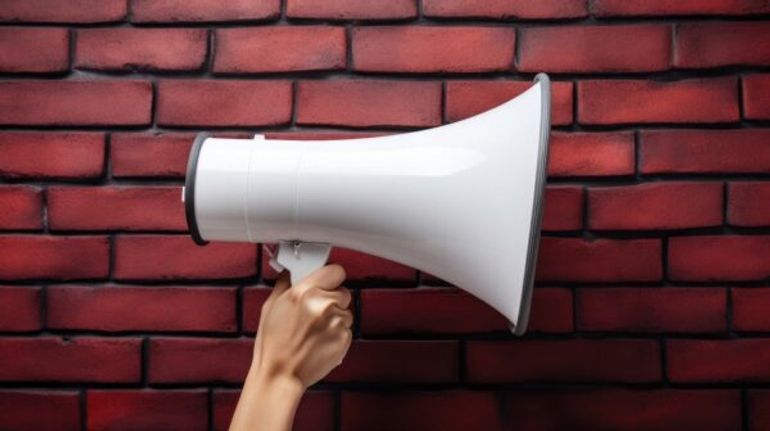 Whistleblowing. Cykl publikacji DZP w Rzeczpospolitej #7