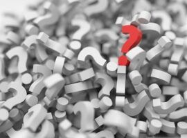 Zapadł wyrok Trybunału Konstytucyjnego ws. ADA 2.0. – i co dalej?