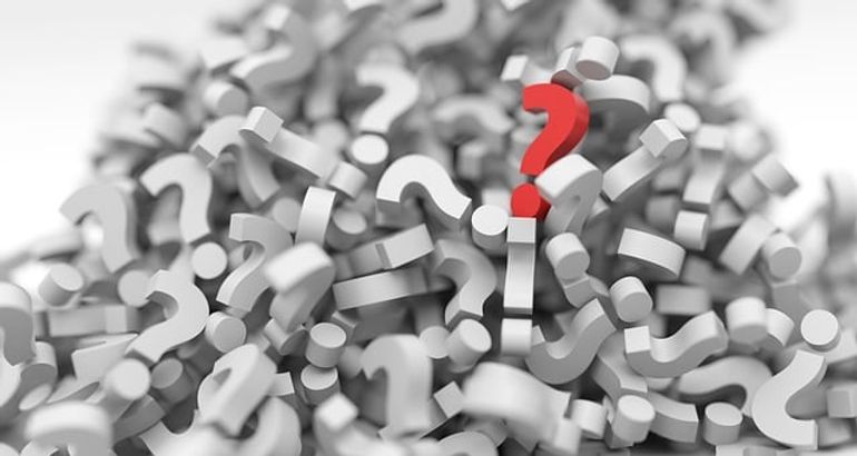 Zapadł wyrok Trybunału Konstytucyjnego ws. ADA 2.0. – i co dalej?