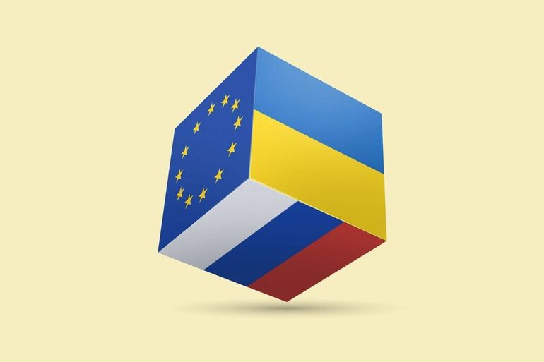 16. PAKIET SANKCJI UE – ZAKRES, SKUTKI I PERSPEKTYWY