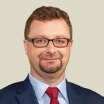 Daniel Chojnacki