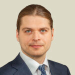Damian Cieśla