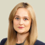 Zuzanna Gaczyńska