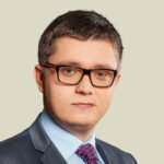 Tymon Grabarczyk