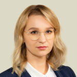 Anna Miklaszewska