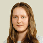 Karolina Młyńczak