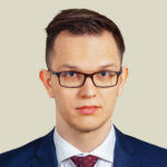 Michał Nita