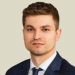 Marek Paluch