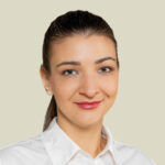 Katarzyna Rumiancew