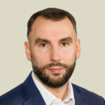 Paweł Suchocki