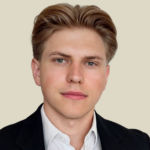 Dawid Biedrzycki