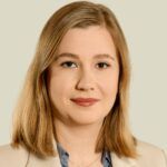 Joanna Kociołek-Ziemba