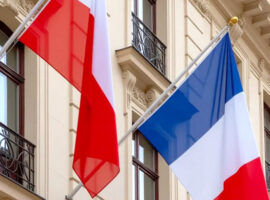 Walka z korupcją z perspektywy polskiej i francuskiej: wyzwania, rozwiązania praktyczne i skuteczne stosowanie prawa