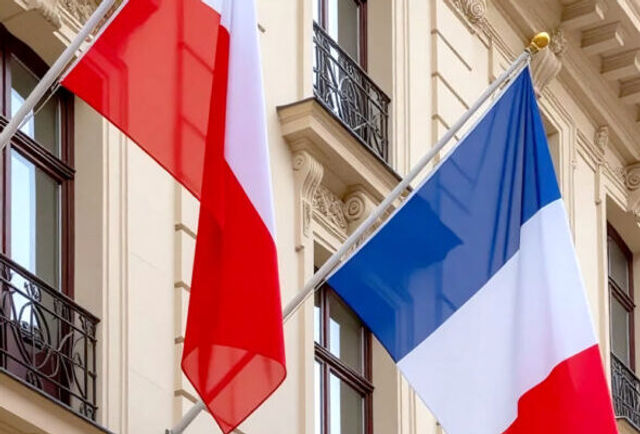 Walka z korupcją z perspektywy polskiej i francuskiej: wyzwania, rozwiązania praktyczne i skuteczne stosowanie prawa