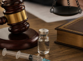 Reklama porównawcza w branży farmaceutycznej pod lupą Komisji Europejskiej - nowe ryzyka po sprawie Sanofi