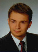 Filip Sodulski_zdjęcie