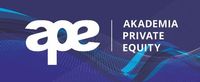 Akademia Private Equity 2016