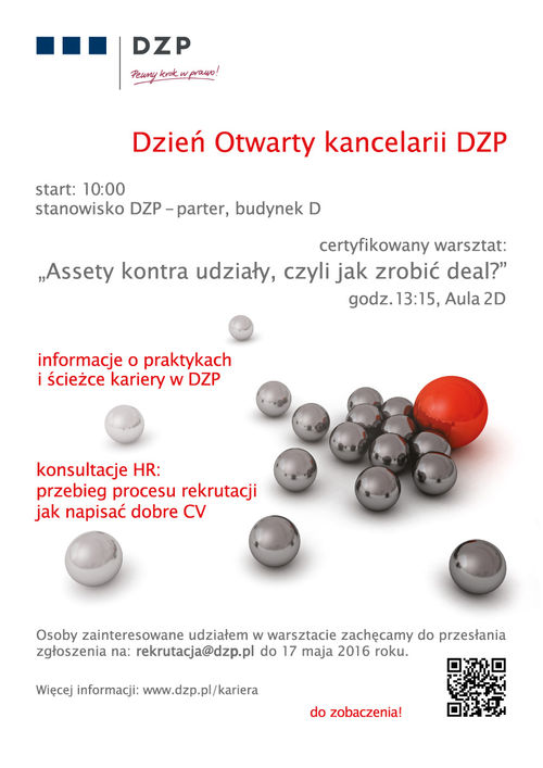 dzp plakat 130516A3 v2