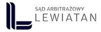 lewiatan SA logo