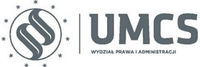 logo-UMCS