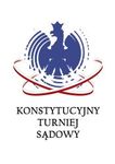 logo turniej kts strona www