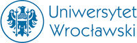 wp uwr wrocław