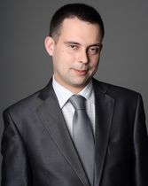 Piotr Golaszewski