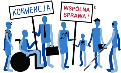 Wspolna Sprawa-logo