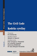 the-civil-code-2015