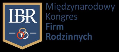 Logotyp MKFR