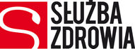 SZ LOGO krotkie RGB