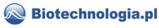 logo biotechnologia pl