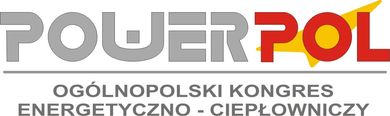 powerpol LOGO z podpisem