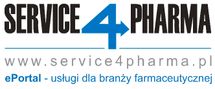s4ph logo