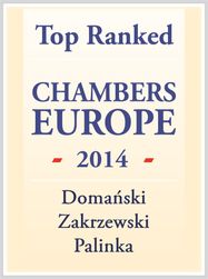 ChambersEuropeDZP-2014