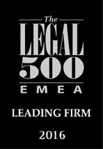 emea-leading-firm-16